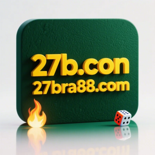27b.con